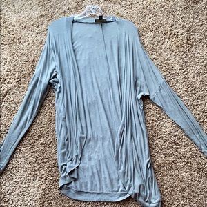 Forever 21 cardigan